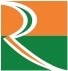 Logo Al Reyami